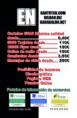 /album/ofertas/ofertas-2-jpg1/